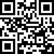 E-Label QR-Code zur Webseite elabels von WEIN: DIREKT